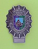 Policia Municipal Malaga ( Verano )